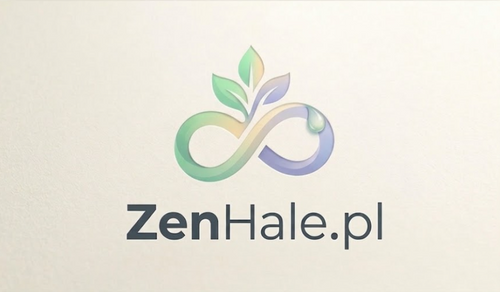 zenhale.pl
