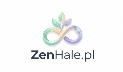 zenhale.pl
